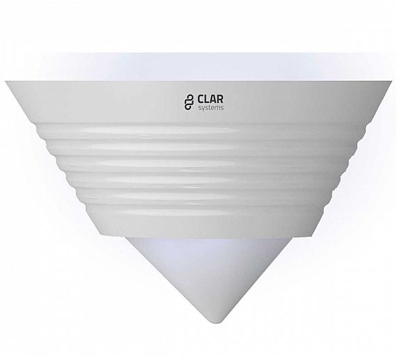 clar-systems-eliminador-insectos-pa0115e-01.jpg