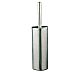 Clar Systems Escobillero Redondo