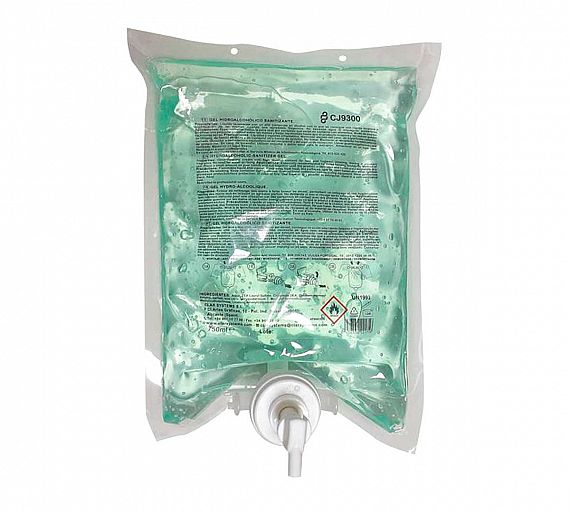 clar-systems-gel-hidroalcoholico-bella-01.jpg