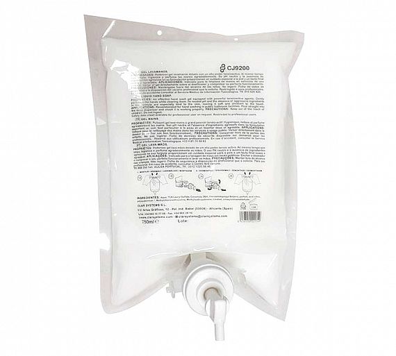 clar-systems-jabon-gel-bella-01.jpg