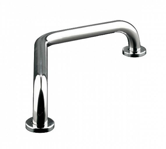 clar-systems-manillon-ducha-angulo-01.jpg