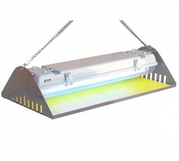 Clar Systems Mata Insectos Adhesivo PAEM218