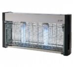clar-systems-mata-insectos-36x-01.jpg
