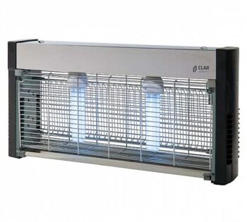 Clar Systems Mata Insectos Eléctrico PEAM36X