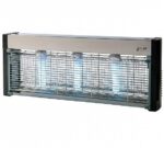 Clar Systems Mata Insectos Eléctrico PEAM54XE