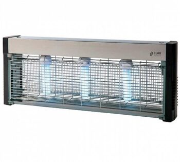 Clar Systems Mata Insectos Eléctrico PEAM54XE