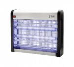 clar-systems-mata-insectos-led-20l-01.jpg