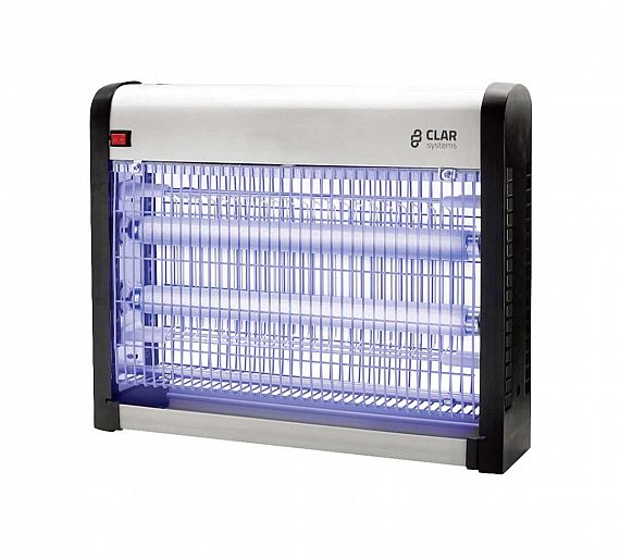 clar-systems-mata-insectos-led-20l-01.jpg