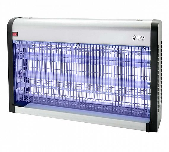 clar-systems-mata-insectos-led-30l-01.jpg