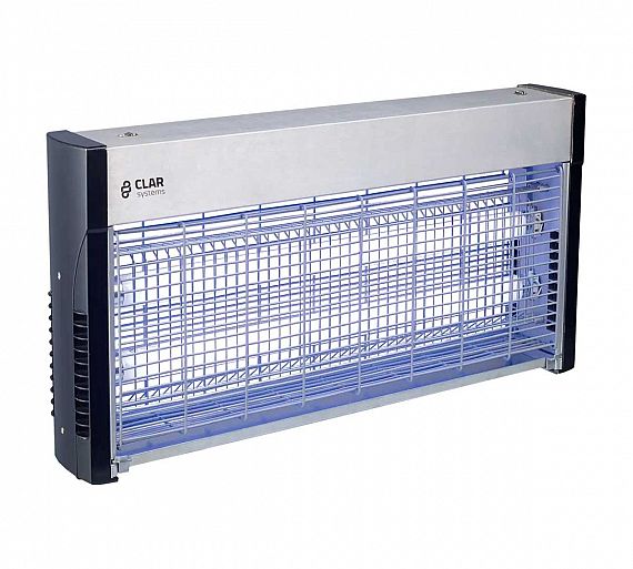 clar-systems-mata-insectos-peam30-01.jpg