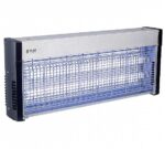 clar-systems-mata-insectos-peam80-01.jpg