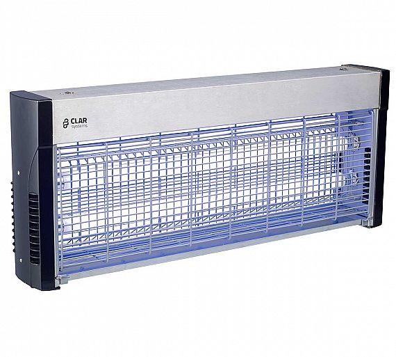 clar-systems-mata-insectos-peam80-01.jpg