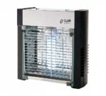 Clar Systems Mata Insectos Eléctrico PEAMX