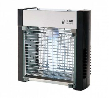 Clar Systems Mata Insectos Eléctrico PEAMX