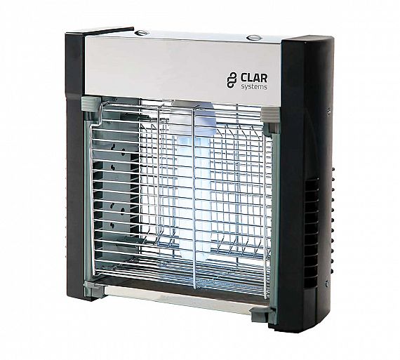 clar-systems-mata-insectos-peamx-01.jpg