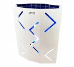 Clar Systems Mata Insectos Adhesivo PAEMV18