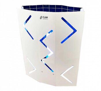 Clar Systems Mata Insectos Adhesivo PAEMV18