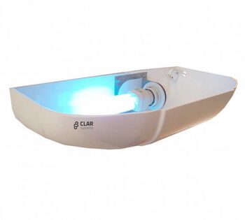 Clar Systems Mata Insectos Adhesivo PAEMW20