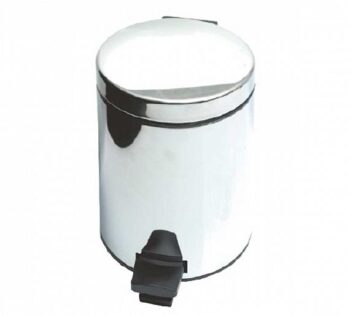 Clar Systems Papelera de Pedal