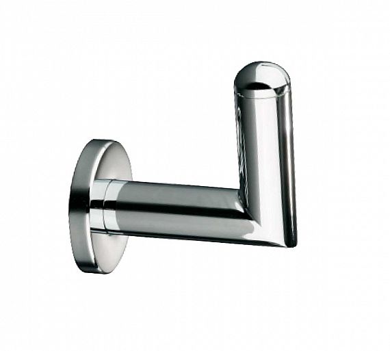 clar-systems-percha-angulo-recto-01.jpg