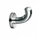 clar-systems-percha-curva-01.jpg