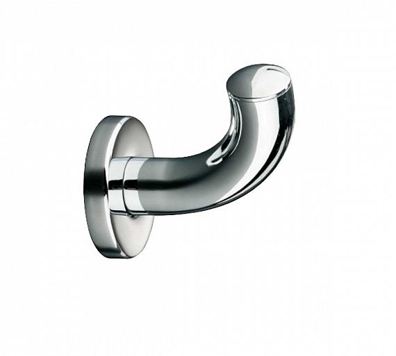 clar-systems-percha-curva-01.jpg