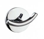 Clar Systems Percha Curva Tonda