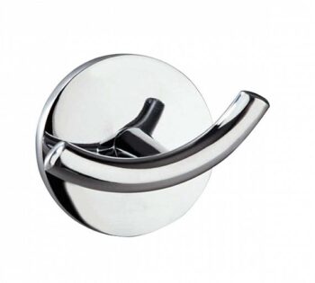 Clar Systems Percha Curva Tonda