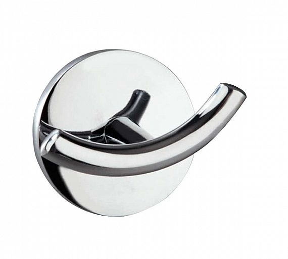clar-systems-percha-curva-tonda-01.jpg