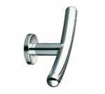 Clar Systems Percha Doble Tonda
