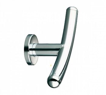 Clar Systems Percha Doble Tonda