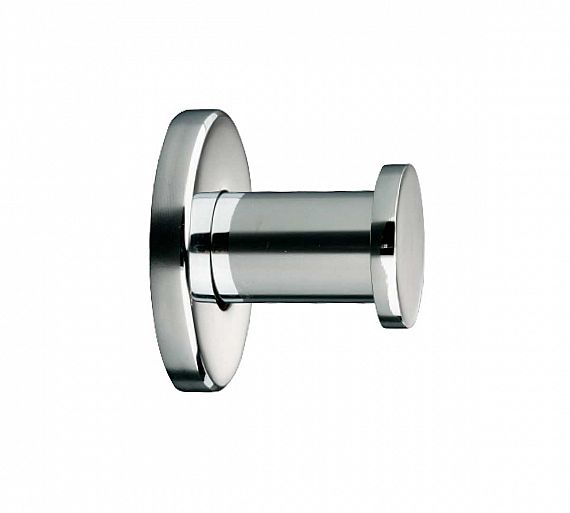 clar-systems-percha-simple-01.jpg