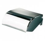 Clar Systems Portarrollo con Tapa Tonda