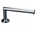 Clar Systems Portarollos Horizontal Laga