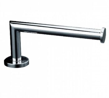 Clar Systems Portarollos Horizontal Laga