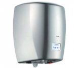 Clar Systems Secamanos Fast Dry