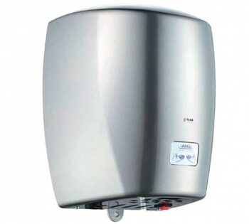 Clar Systems Secamanos Fast Dry