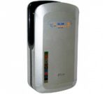 Clar Systems Secamanos Jet Dry