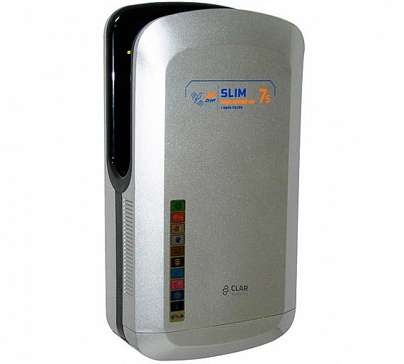 clar-systems-secador-manos-jet-dry-01.jpg