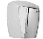 clar-systems-secador-manos-optico-ultra-dry-s40-01.jpg