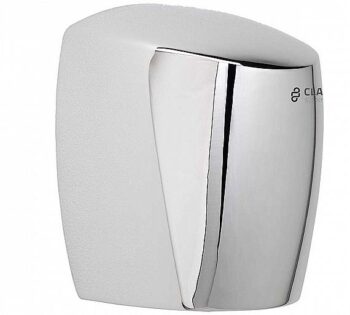 Clar Systems Secamanos Óptico Ultra Dry S40