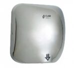 Clar Systems Secamanos Óptico Ultra Dry S42