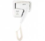 Clar Systems Secador Baño SP1100PB