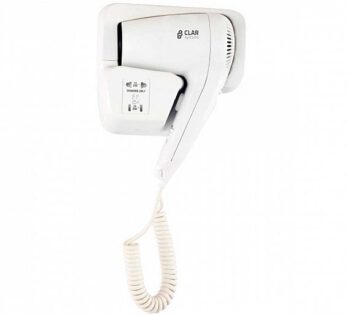 Clar Systems Secador Baño SP1100PB