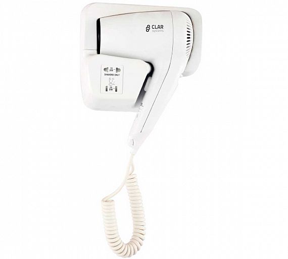 clar-systems-secador-sp1100pb-01.jpg