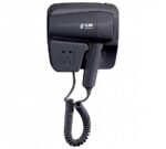 Clar Systems Secador Baño SP1100PN