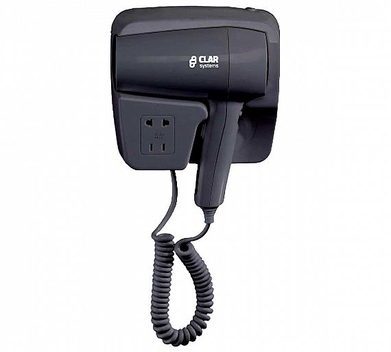 clar-systems-secador-sp1100pn-01.jpg