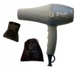 Clar Systems Secador Baño SP3000PG