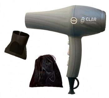 Clar Systems Secador Baño SP3000PG