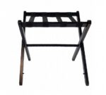clar-systems-soporte-maletas-01.jpg